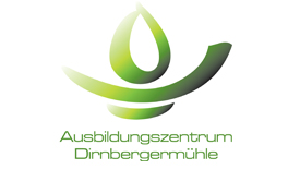 Ausbildungszentrum Dirnbergermuehle