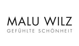 Malu Wilz Kosmetik