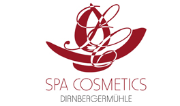 Spa Cosmetics Dirnbergermuehle